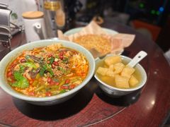 -粉家柳州螺蛳粉(杨宅路店)