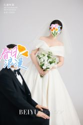 -北遇映画PHOTO GRAPHY STUDIO