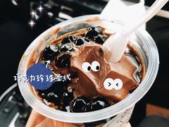 -肯德基(西安电子城店)