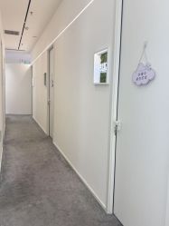 点击看大图 -妈妈时光机中医科技产后恢复中心(南山茂业百货店)