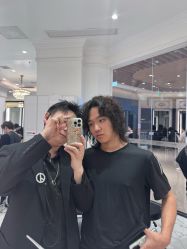 -YESIDO椰岛造型