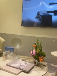 -明潪Selfology升维护理中心