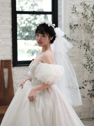 -荷玛高端新娘跟妆团队·彩妆培训