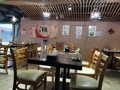 大堂-潇湘阁(昆泰国际大厦店)