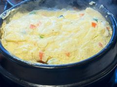 -郑阿姨的家·이모네·韩料&烤肉(武川路店)