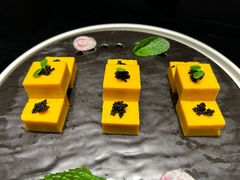 -富淳饭店(陆家嘴保利广场店)