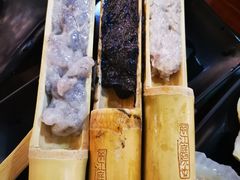 -丽江庭院之爱在路上(西单店)