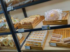 -仟吉KenGee(银港店)