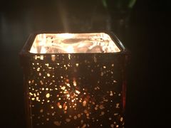 -MEET COFFEE婉约咖啡(宝善公寓店)