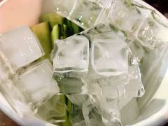 -泰妃堂.泰菜.夜宵(赤岗总店)