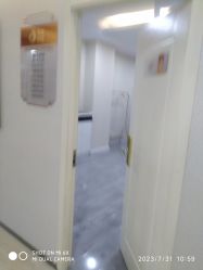 -石家庄苏亚美联臣医疗美容医院