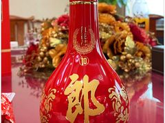 -泰丰楼(前门西大街店)
