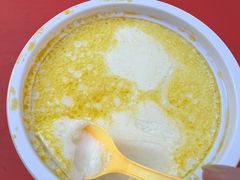 -清真·舒迩布炕锅王·高原美食文化(青海总店)