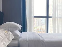 -榆漫居·高空City View府邸(广州天河体育中心石牌桥地铁站店)