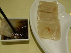 -西北45°(世茂广场店)