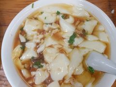 -聚香斋(东关街店)