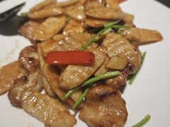 -拾宴(汇智国际商业中心店)