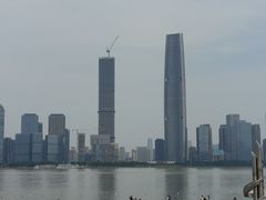 -武汉知音号