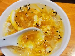 -怪噜范·老贵阳街头名小吃(鸿通城店)