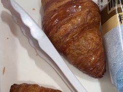 -味多美蛋糕(八大处店)