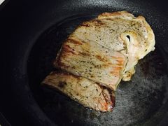 -404干式熟成牛排馆•聚会餐厅