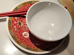 -味福记·江西小炒·南昌小吃(青山湖万达店)