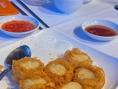 -珍宝海鲜(东海岸海鲜中心)