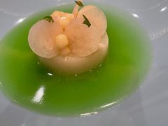 -和木The Home·私厨(鼓楼店)