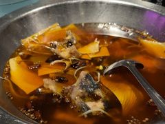 -新沸腾鱼乡(世贸天阶店)