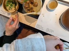 -山缓缓火锅(苏州仁恒仓街店)