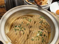 -临家闽南菜(翔安店)