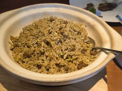 -云庭汇·粤菜海鲜(东盟盛天地店)