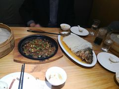 -第一楼(西湖店)