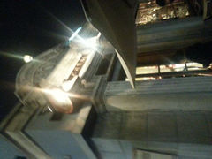 android_upload_pic-COVA(新天地Xintiandi店)