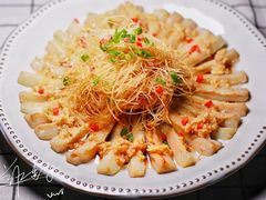 -香榭里音乐酒吧(丰美店)