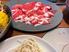 -呷哺呷哺(沈阳赛特奥莱店)