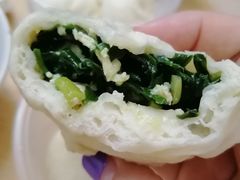 -老陶包子铺(南大西南村店)
