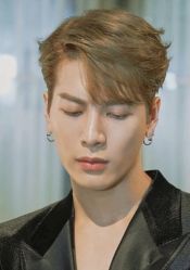 -Hair ART造型沙龙