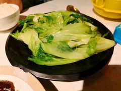 -裕.鹅庄