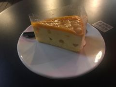 -星巴克(扬州珍园店)