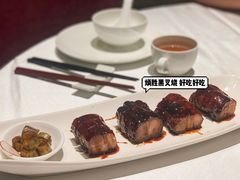 -炳胜品味(海印总店)