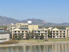 -北京天湖会议中心