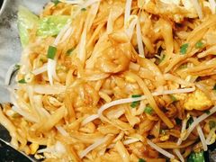 -烧蠔帮·湛江生蚝(茂南万达店)