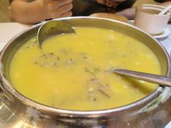 -悦林汤馆(观海店)