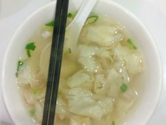 -常州银丝面馆(府琛店)