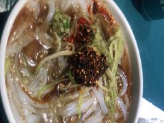 -茶房烤包子(金坤中环花苑溢景轩店)