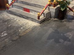 -蜀江龙火锅(339店)