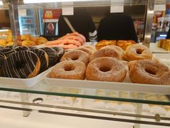 -金凤成祥(蓝旗营店)