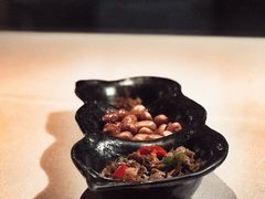 -荣轩(新荣记环球金融中心店)