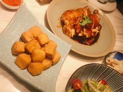 -岭南真味·匠心粤菜(K11店)